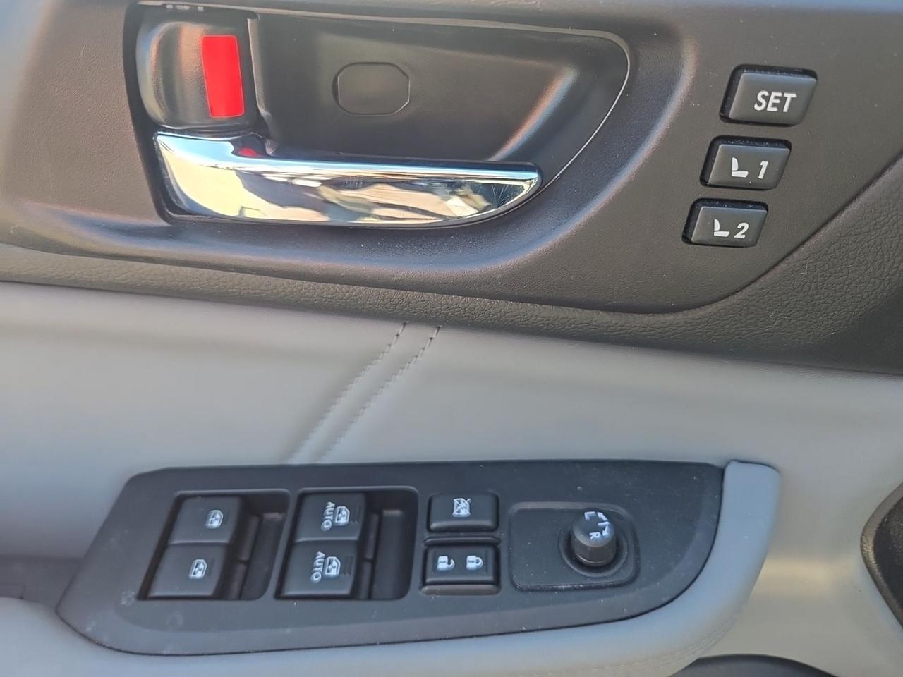 2019 Subaru Legacy 2.5i Fredericksburg VA