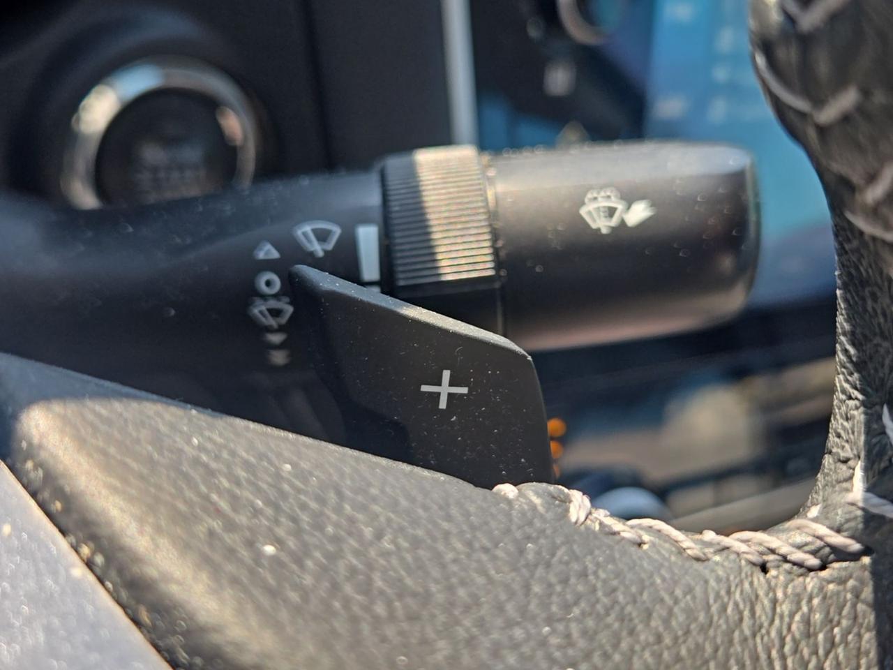 2019 Subaru Legacy 2.5i Fredericksburg VA