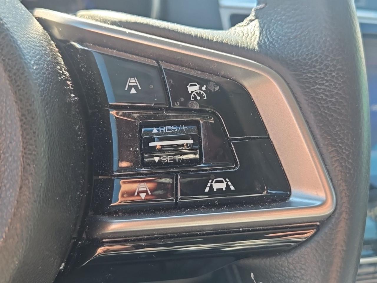 2019 Subaru Legacy 2.5i Fredericksburg VA