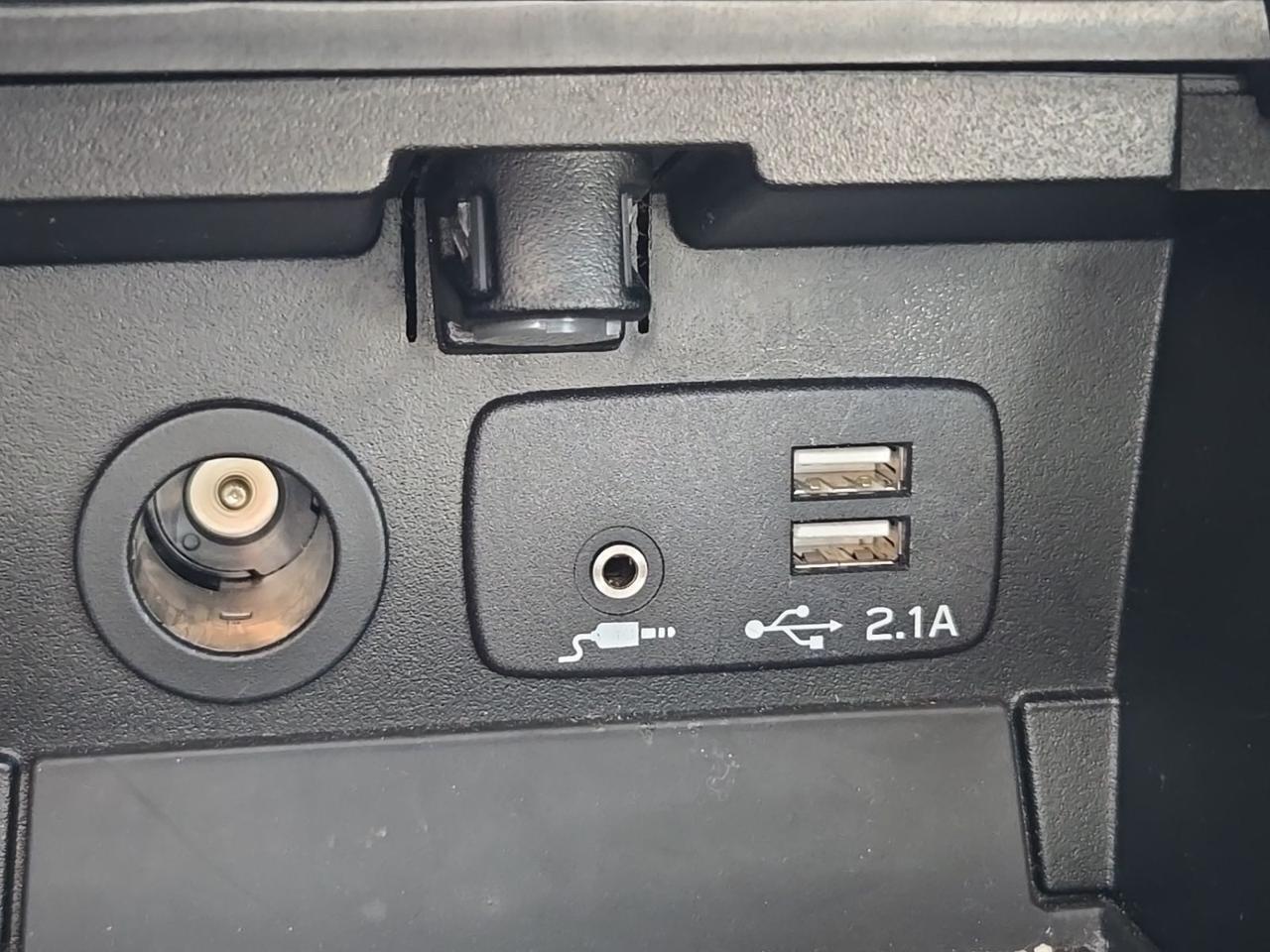 2019 Subaru Legacy 2.5i Fredericksburg VA