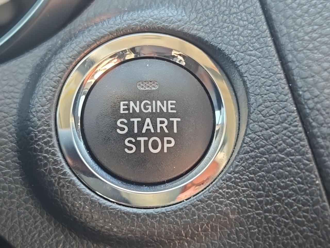 2019 Subaru Legacy 2.5i Fredericksburg VA