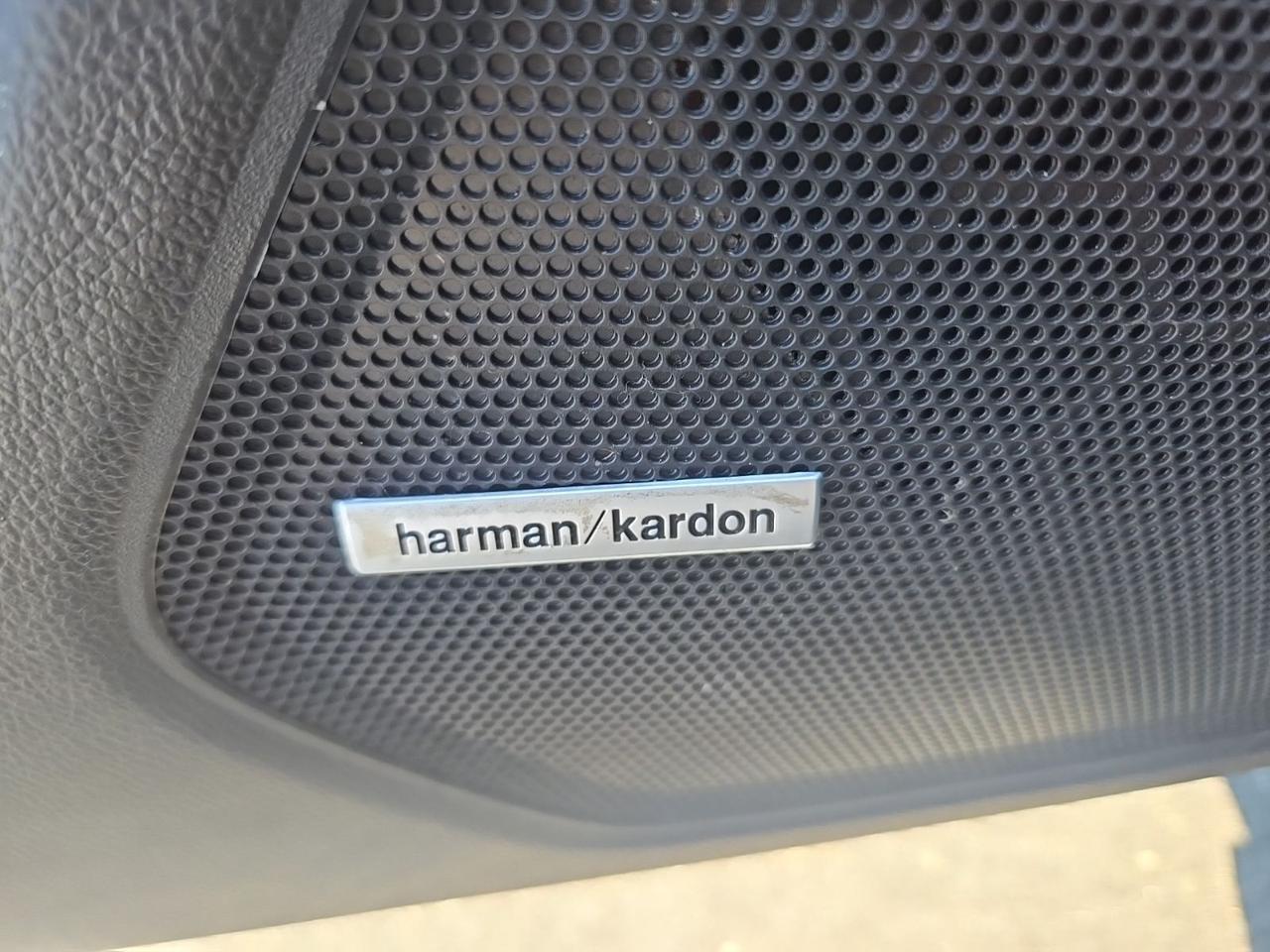 2019 Subaru Legacy 2.5i Fredericksburg VA