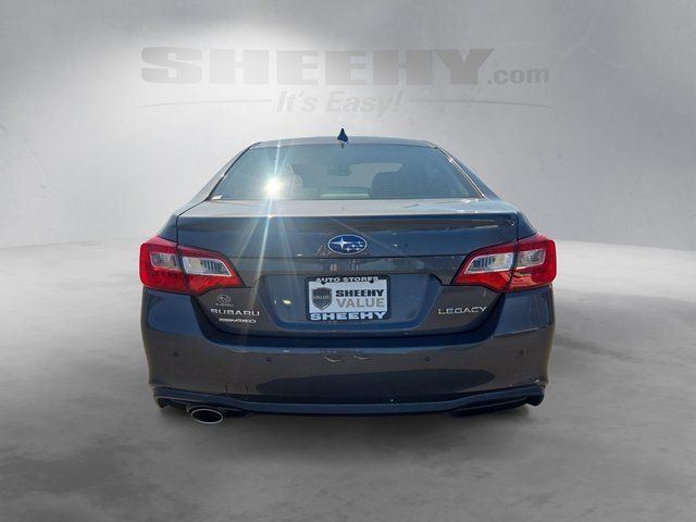 2019 Subaru Legacy 2.5i Fredericksburg VA