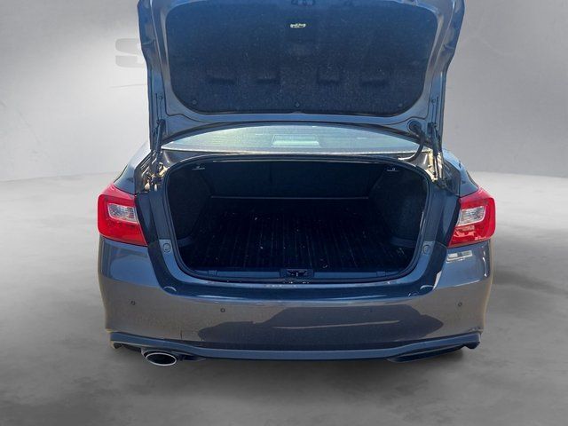 2019 Subaru Legacy 2.5i Fredericksburg VA