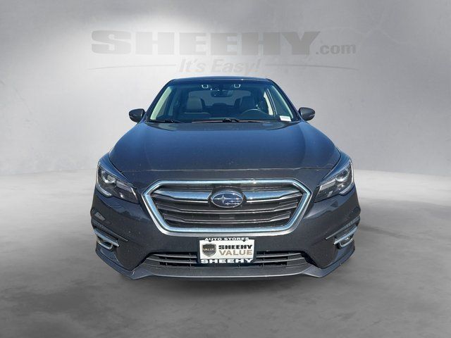 2019 Subaru Legacy 2.5i Fredericksburg VA