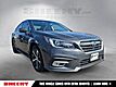 2019 Subaru Legacy 2.5i