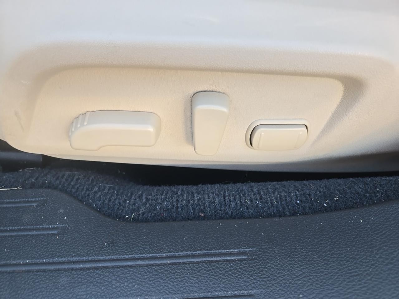 2019 Subaru Legacy 2.5i Fredericksburg VA