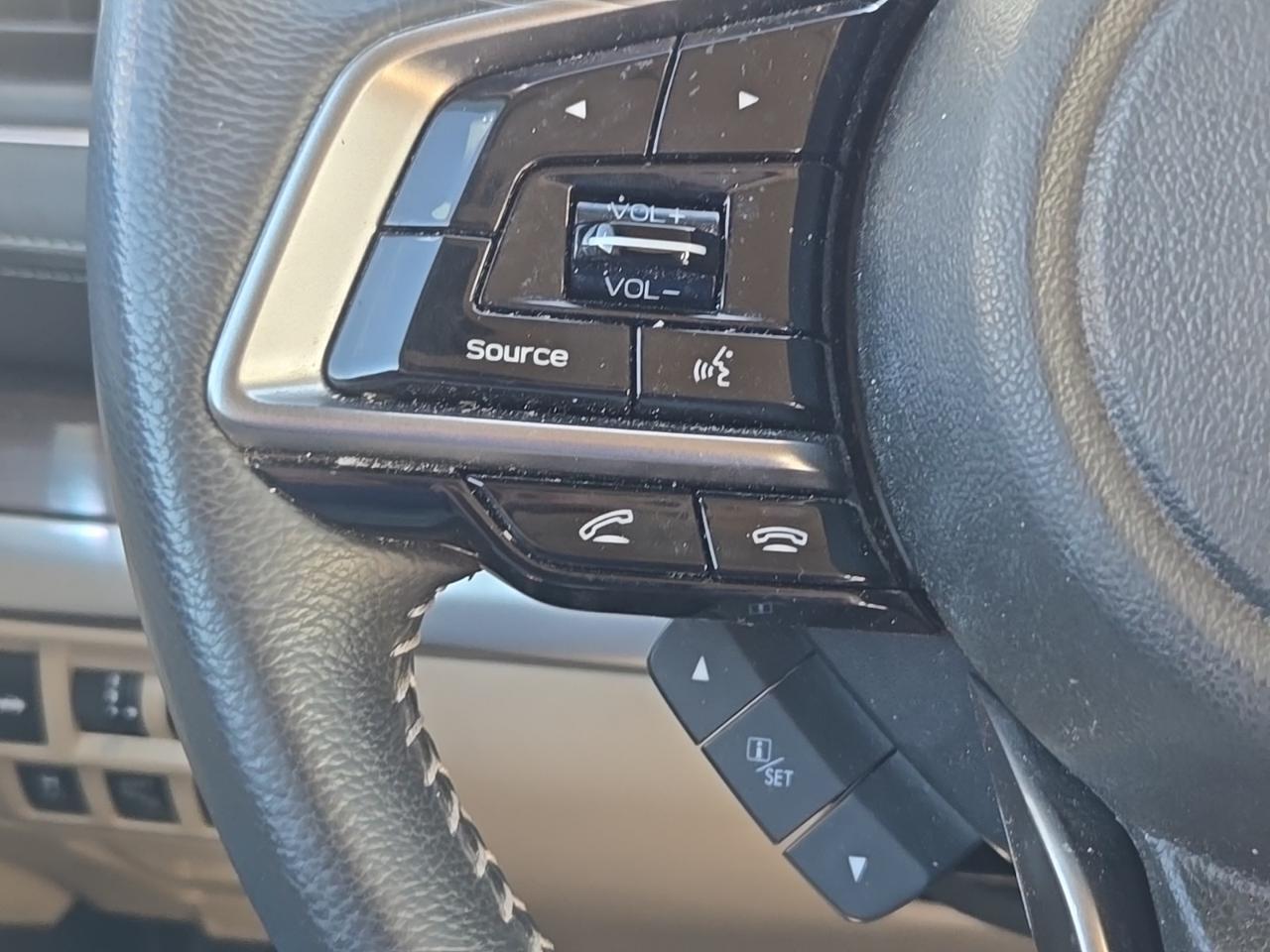 2019 Subaru Legacy 2.5i Fredericksburg VA