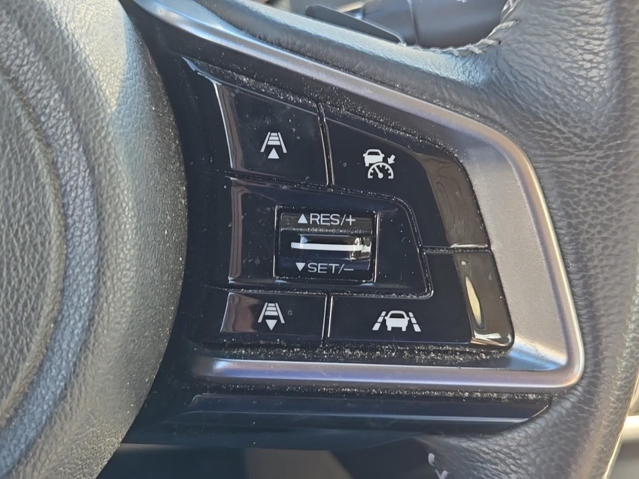 2019 Subaru Legacy 2.5i Fredericksburg VA