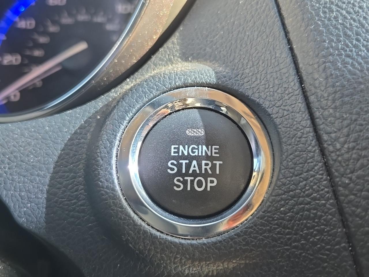 2019 Subaru Legacy 2.5i Fredericksburg VA