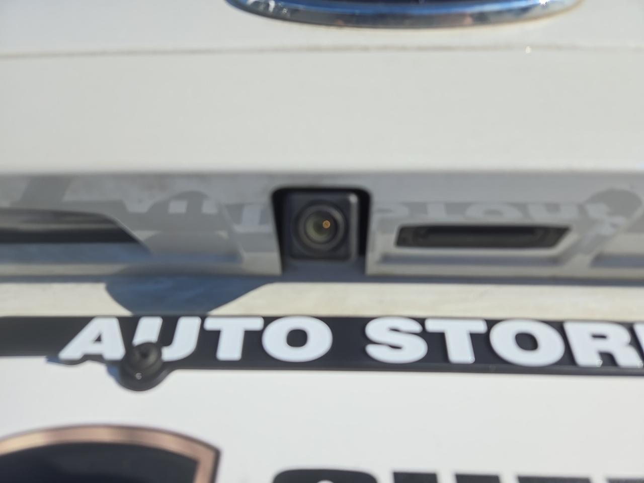 2019 Subaru Legacy 2.5i Fredericksburg VA