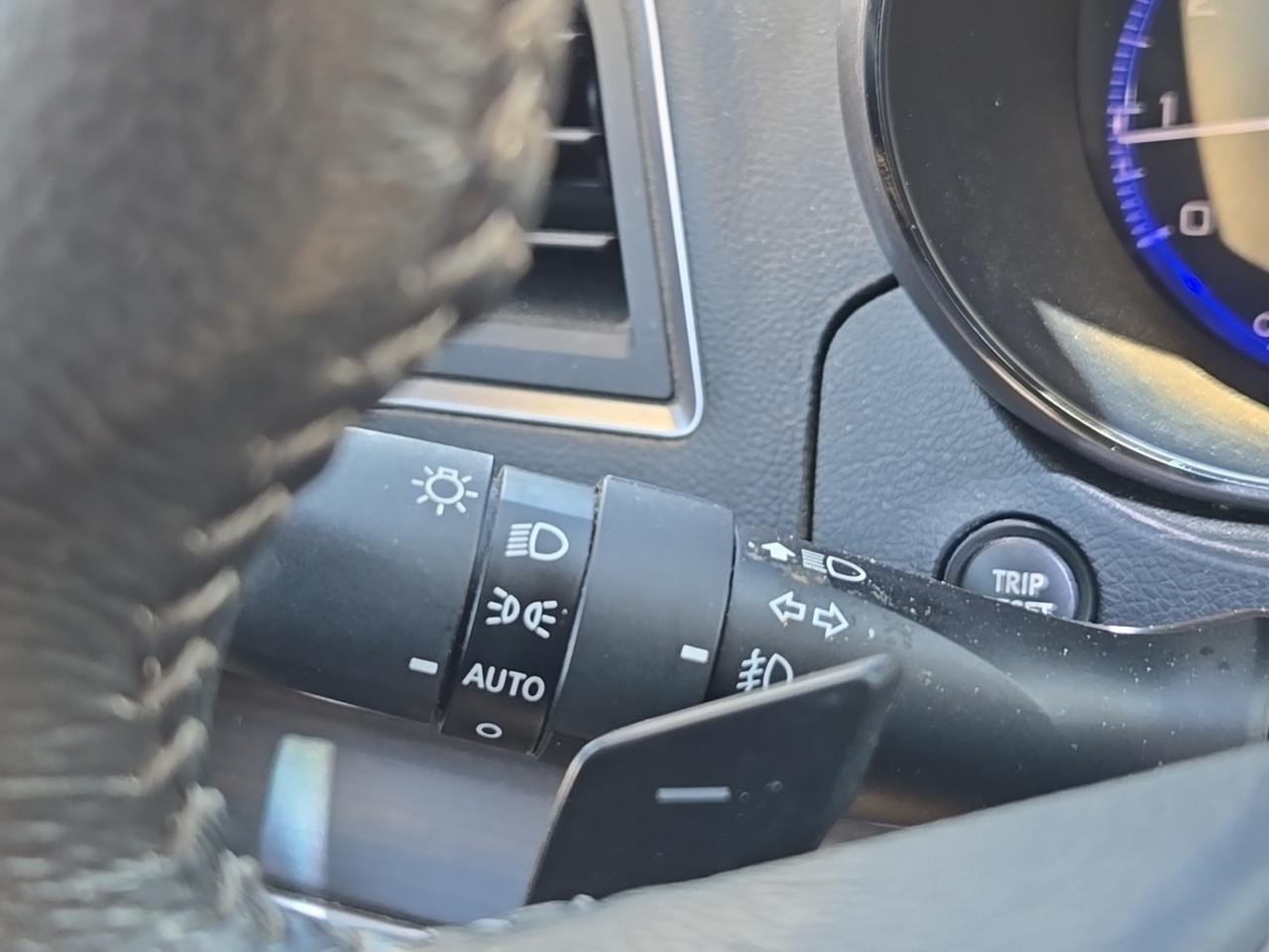 2019 Subaru Legacy 2.5i Fredericksburg VA