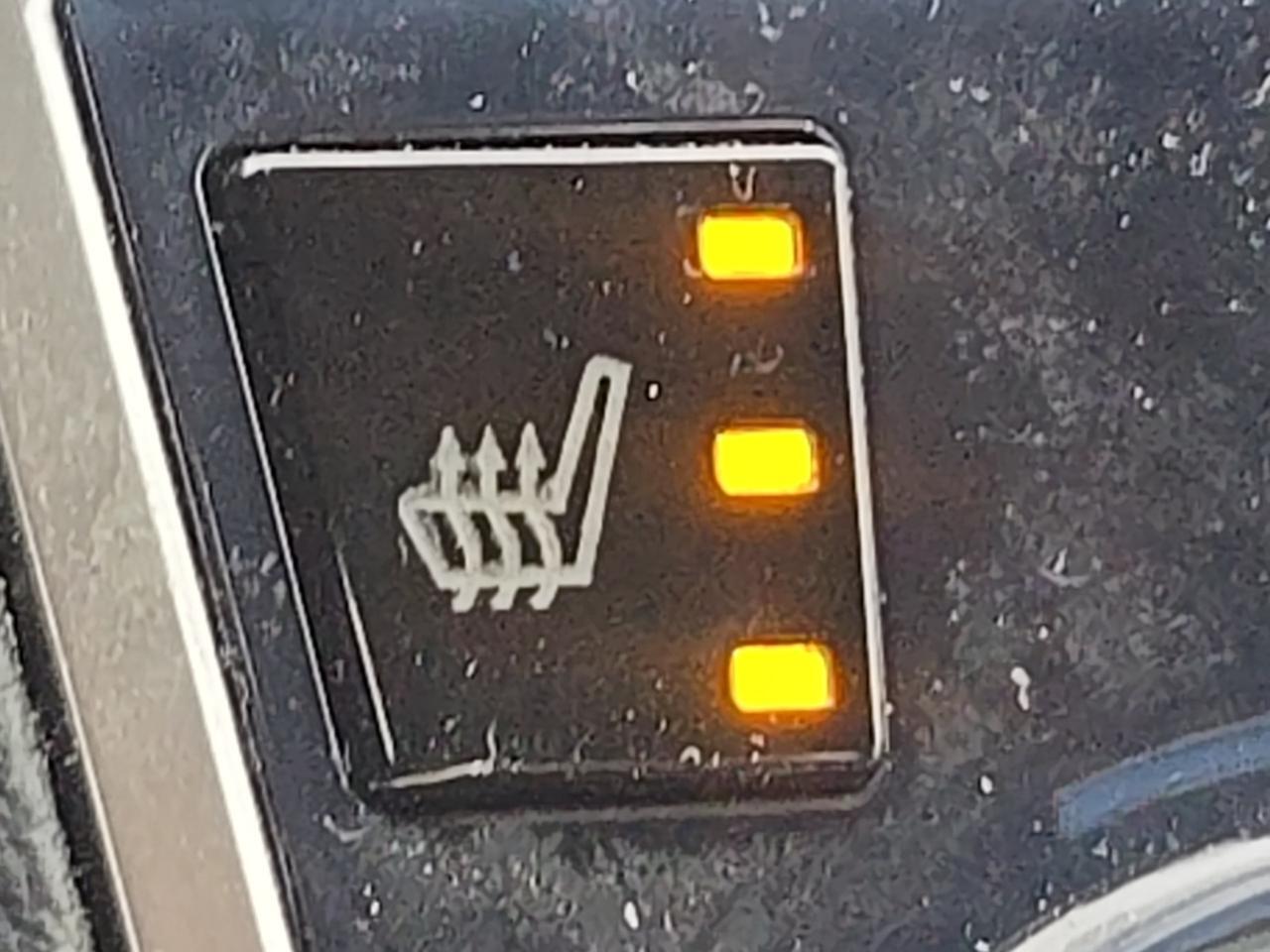 2019 Subaru Legacy 2.5i Fredericksburg VA