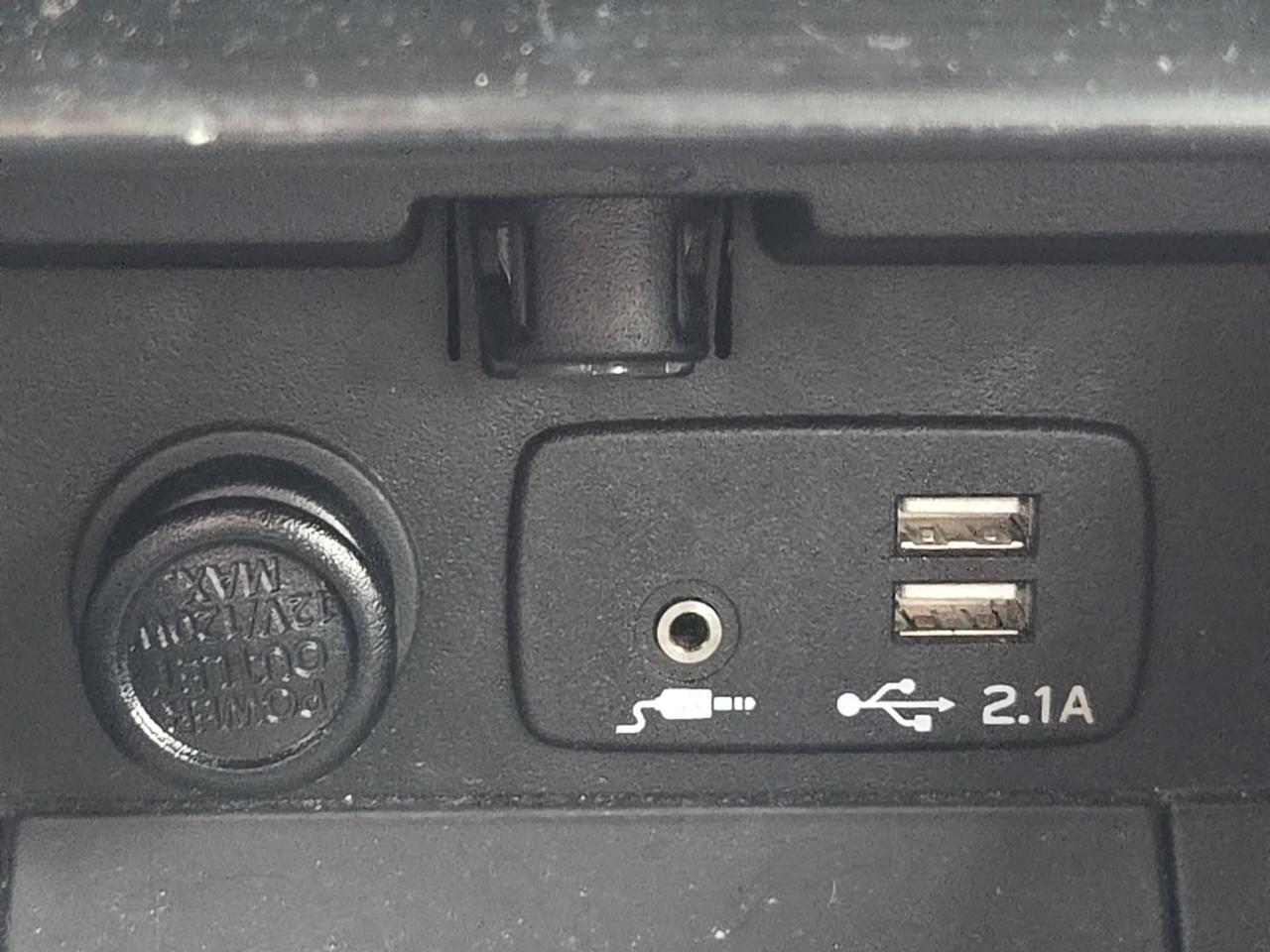 2019 Subaru Legacy 2.5i Fredericksburg VA