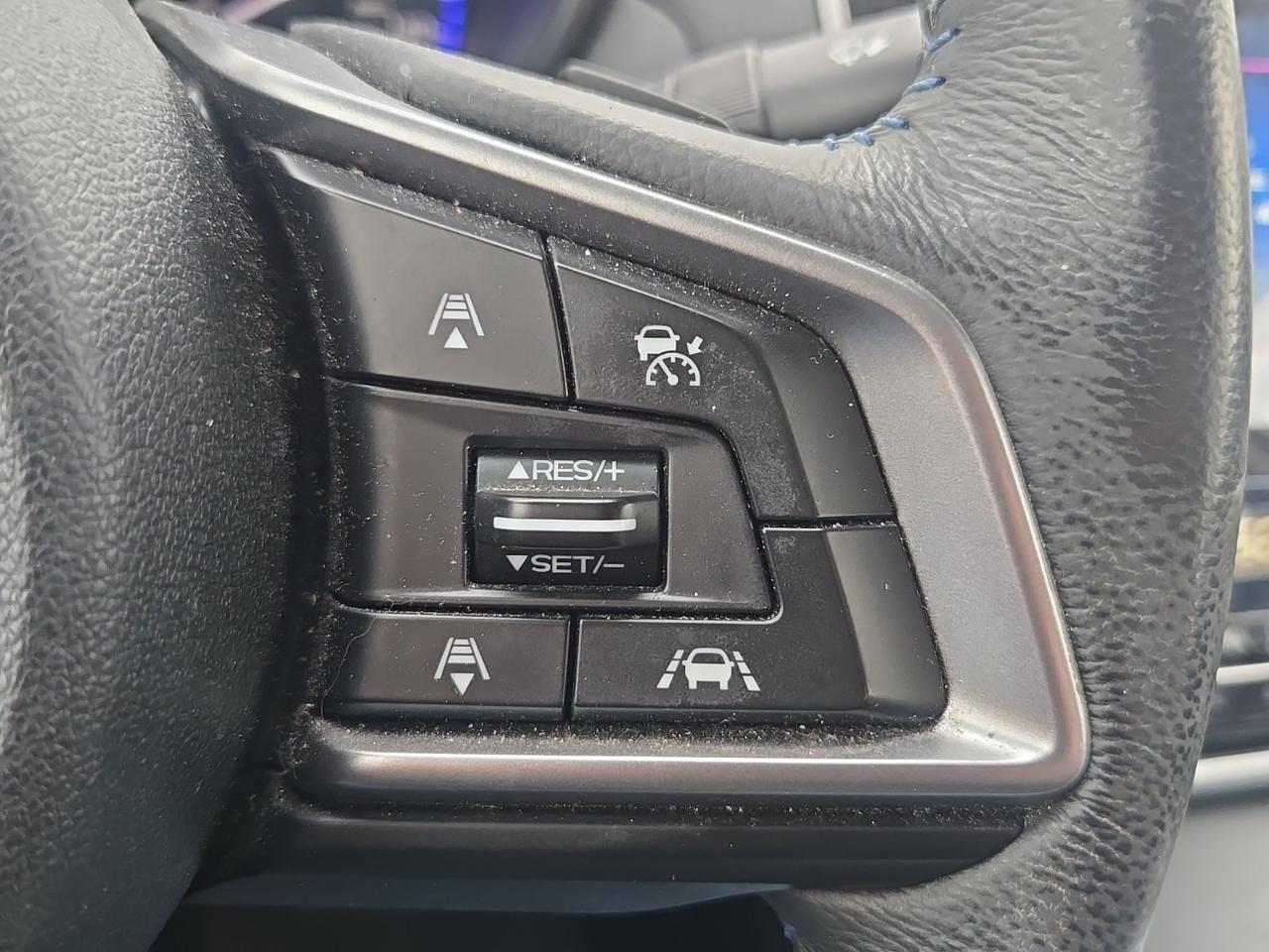 2019 Subaru Legacy 2.5i Fredericksburg VA