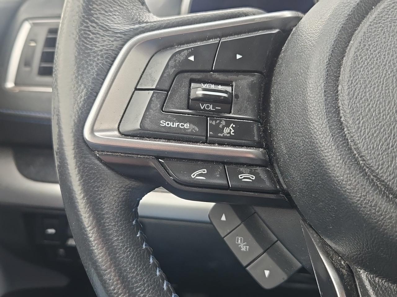 2019 Subaru Legacy 2.5i Fredericksburg VA