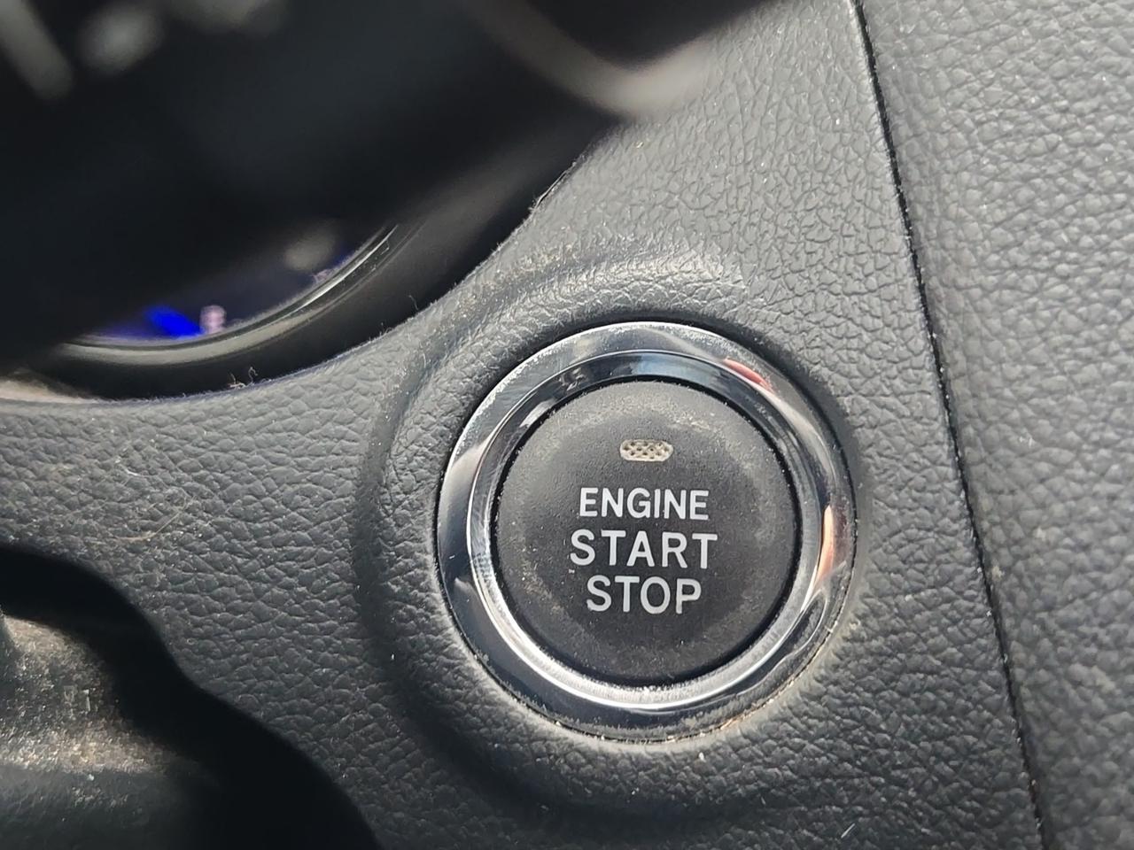 2019 Subaru Legacy 2.5i Fredericksburg VA