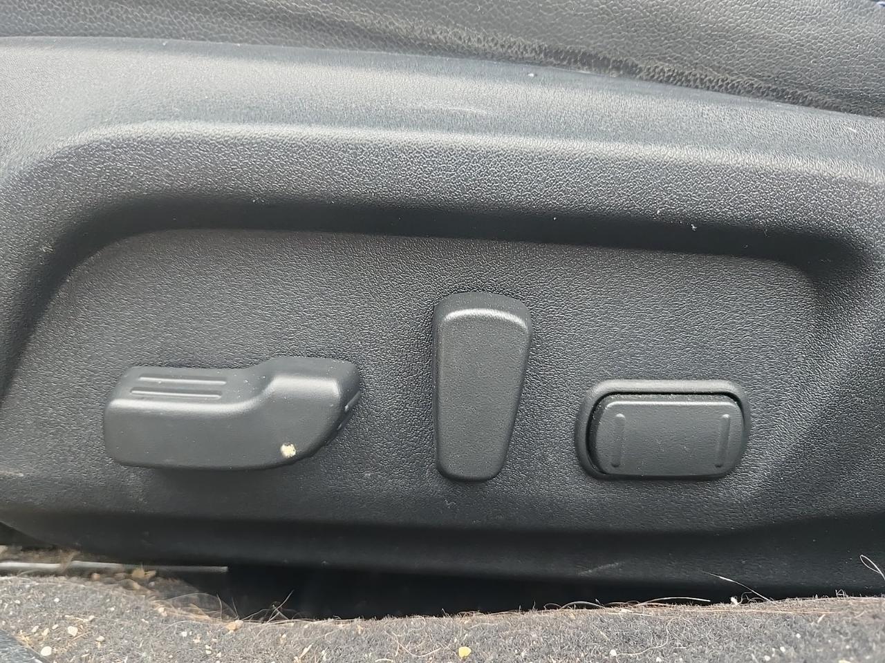 2019 Subaru Legacy 2.5i Fredericksburg VA