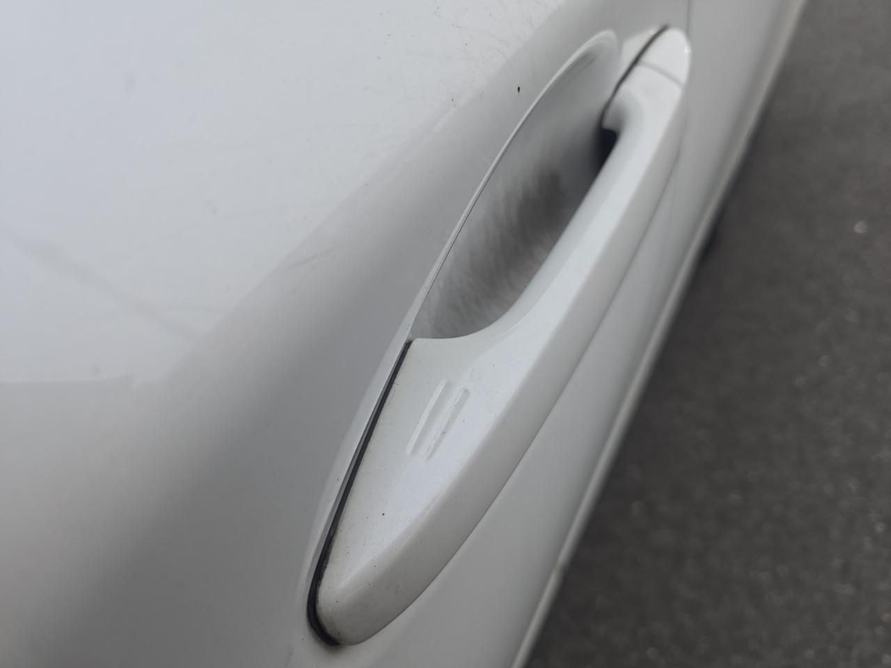 2019 Subaru Legacy 2.5i Fredericksburg VA