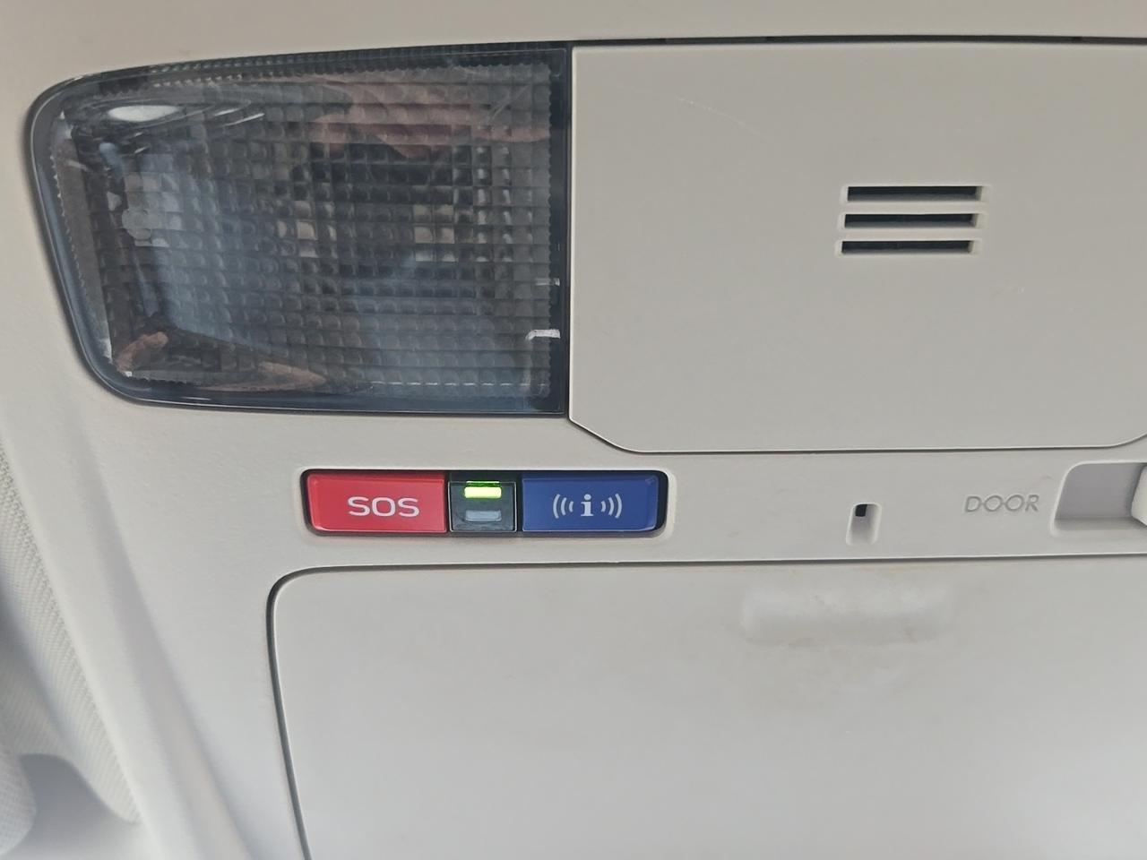 2019 Subaru Legacy 2.5i Fredericksburg VA