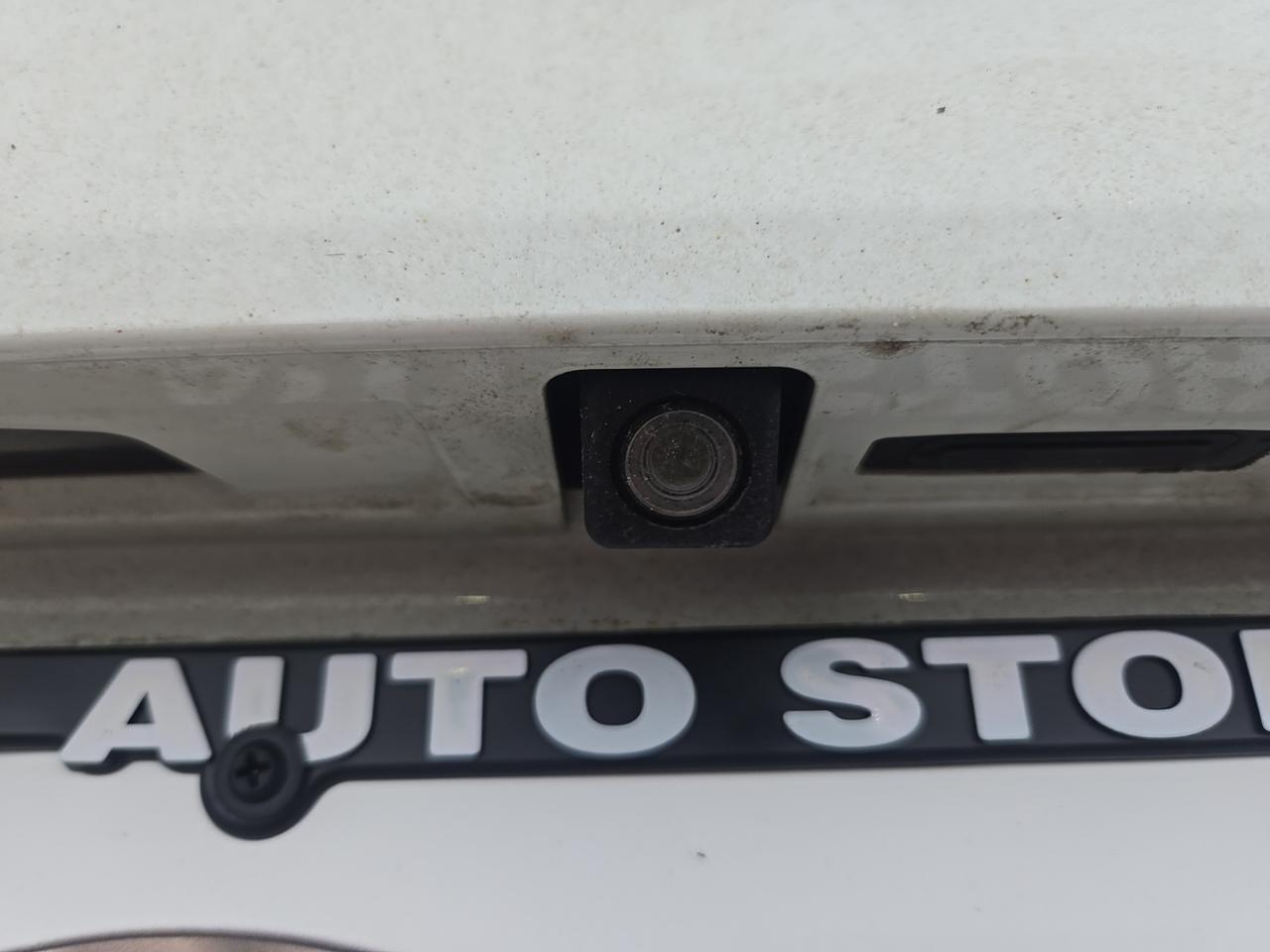 2019 Subaru Legacy 2.5i Fredericksburg VA