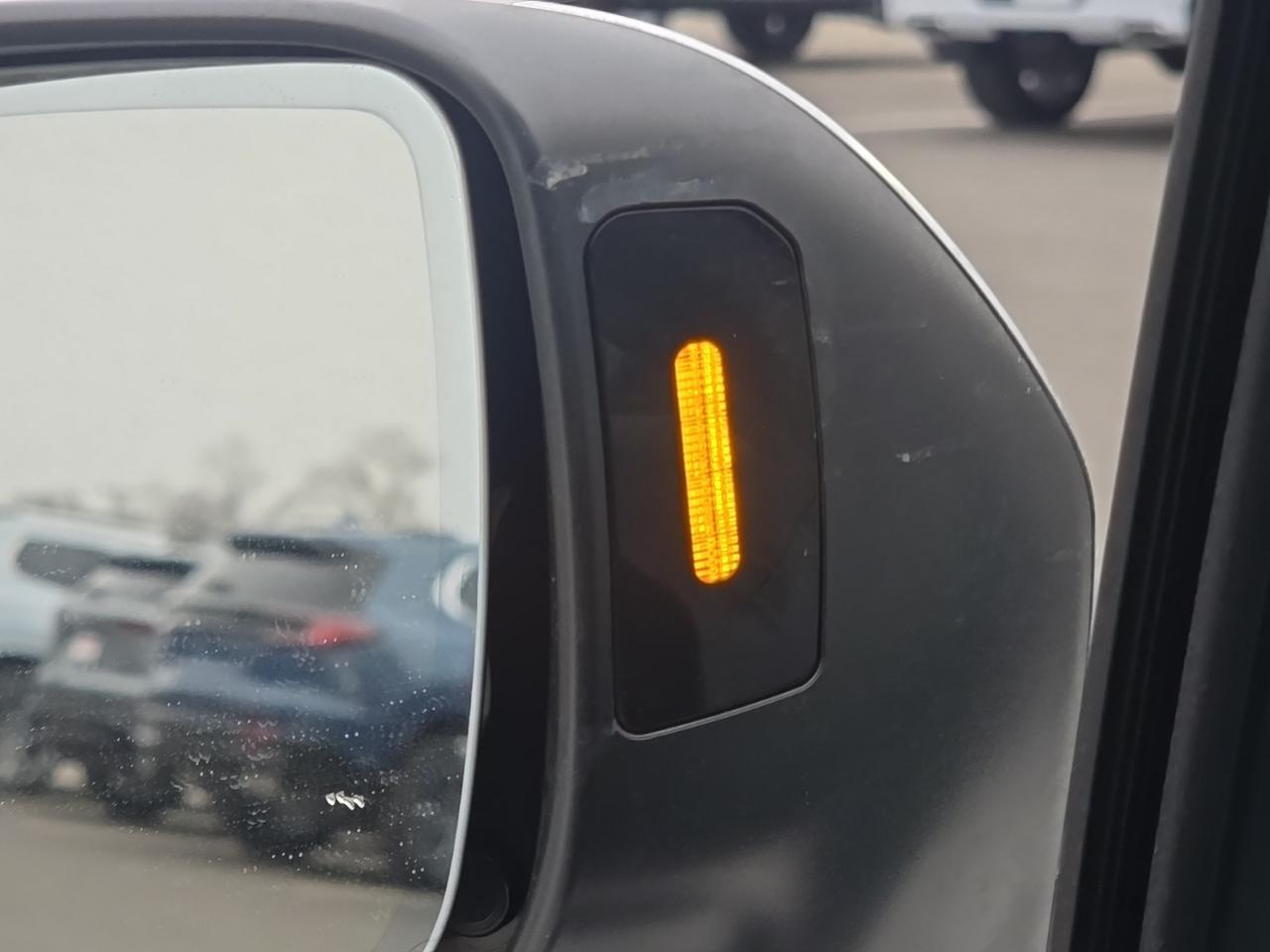 2019 Subaru Legacy 2.5i Fredericksburg VA