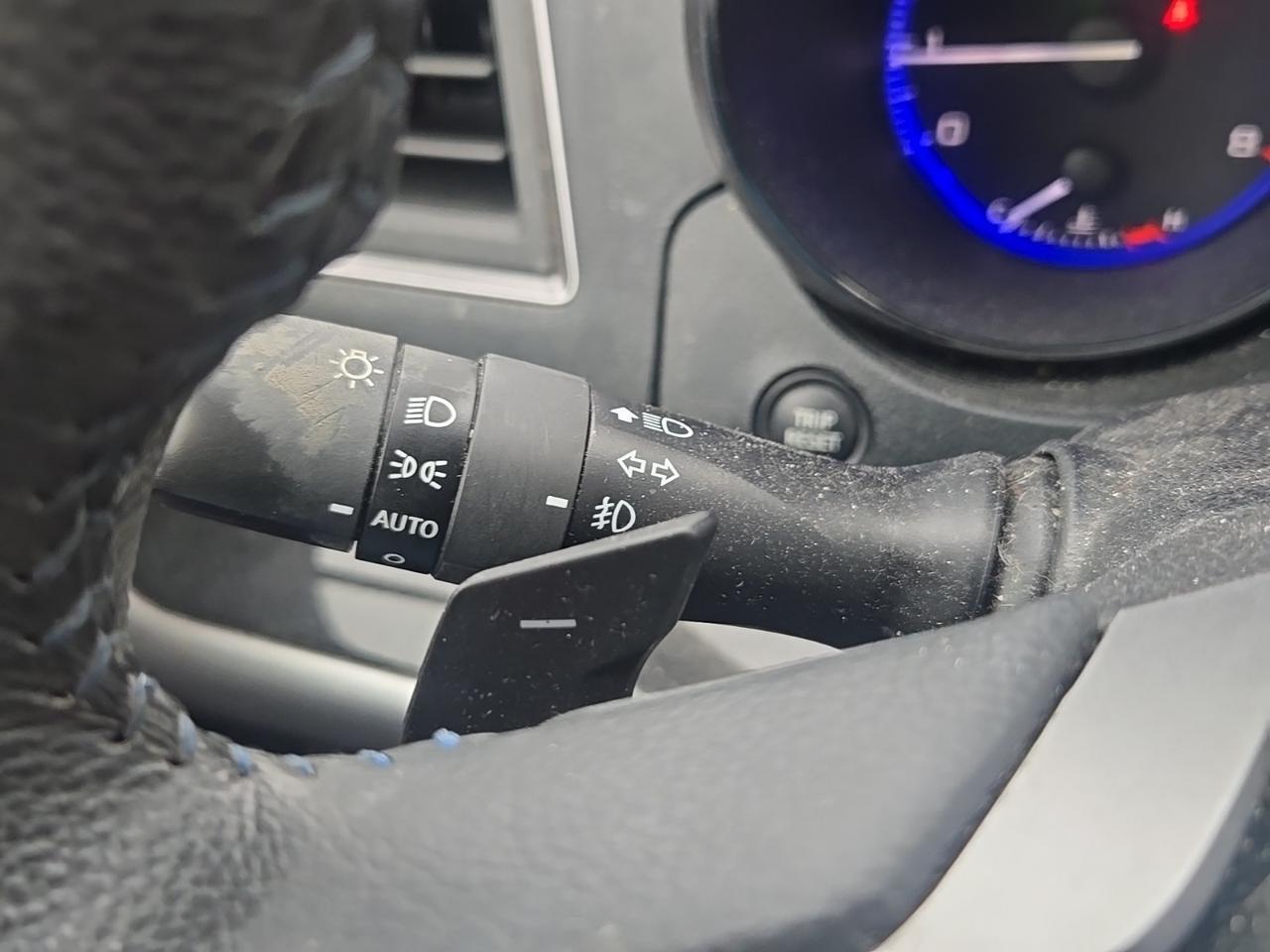 2019 Subaru Legacy 2.5i Fredericksburg VA