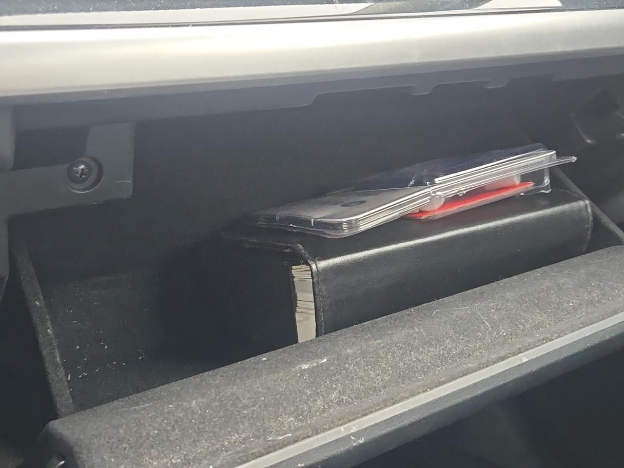 2019 Subaru Legacy 2.5i Fredericksburg VA