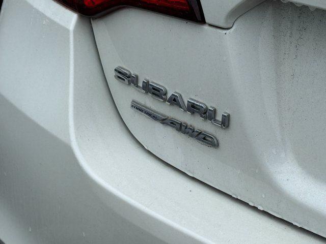 2019 Subaru Legacy 2.5i Springfield VA
