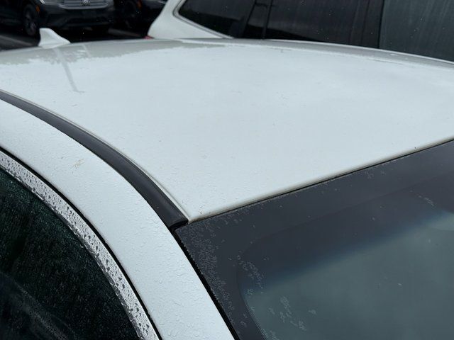 2019 Subaru Legacy 2.5i Springfield VA