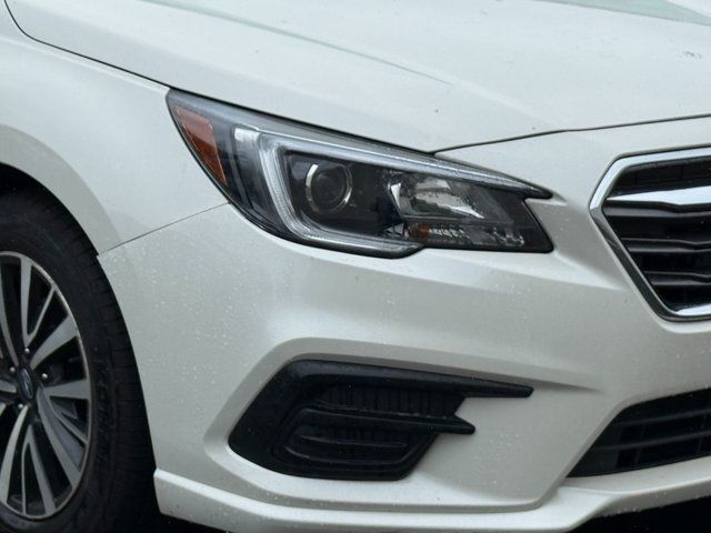 2019 Subaru Legacy 2.5i Springfield VA