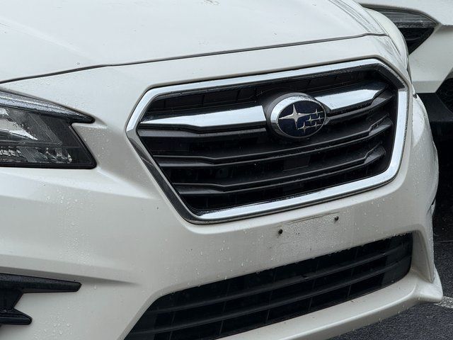 2019 Subaru Legacy 2.5i Springfield VA