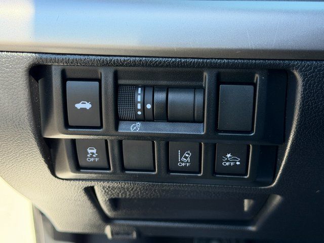 2019 Subaru Legacy 2.5i Springfield VA