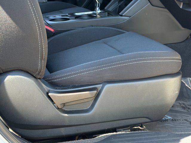 2019 Subaru Legacy 2.5i Springfield VA