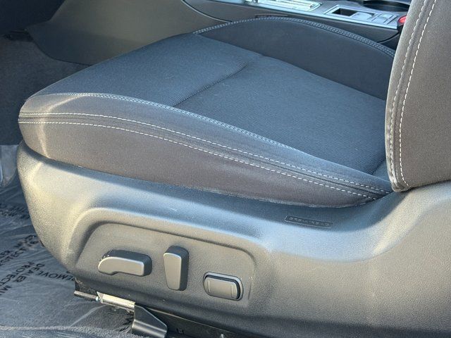 2019 Subaru Legacy 2.5i Springfield VA