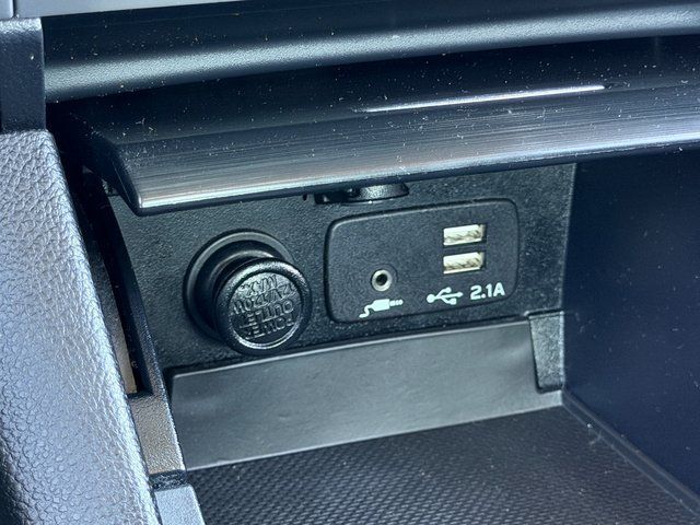 2019 Subaru Legacy 2.5i Springfield VA