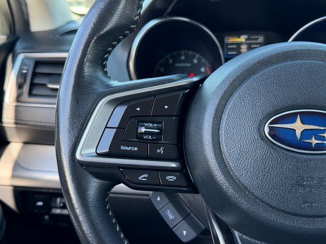 2019 Subaru Legacy 2.5i Springfield VA