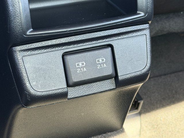 2019 Subaru Legacy 2.5i Springfield VA