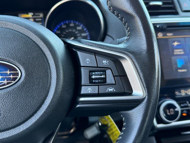 2019 Subaru Legacy 2.5i Springfield VA