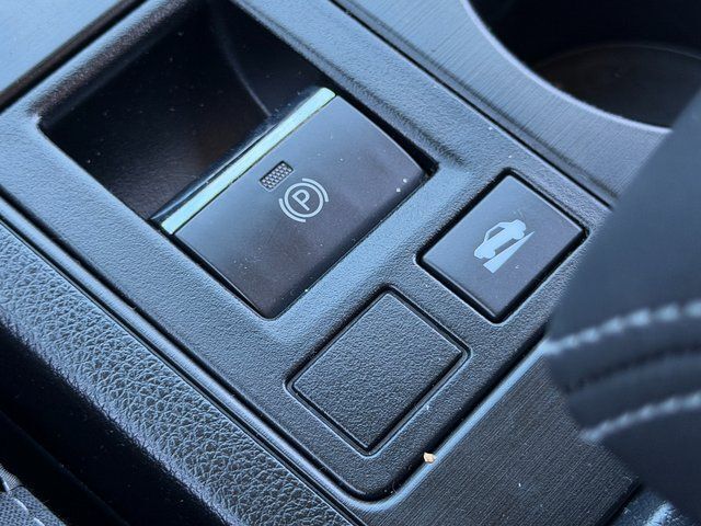 2019 Subaru Legacy 2.5i Springfield VA