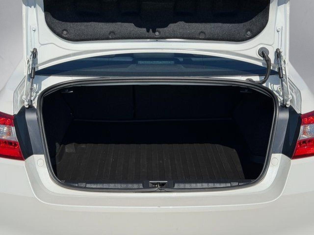 2019 Subaru Legacy 2.5i Springfield VA