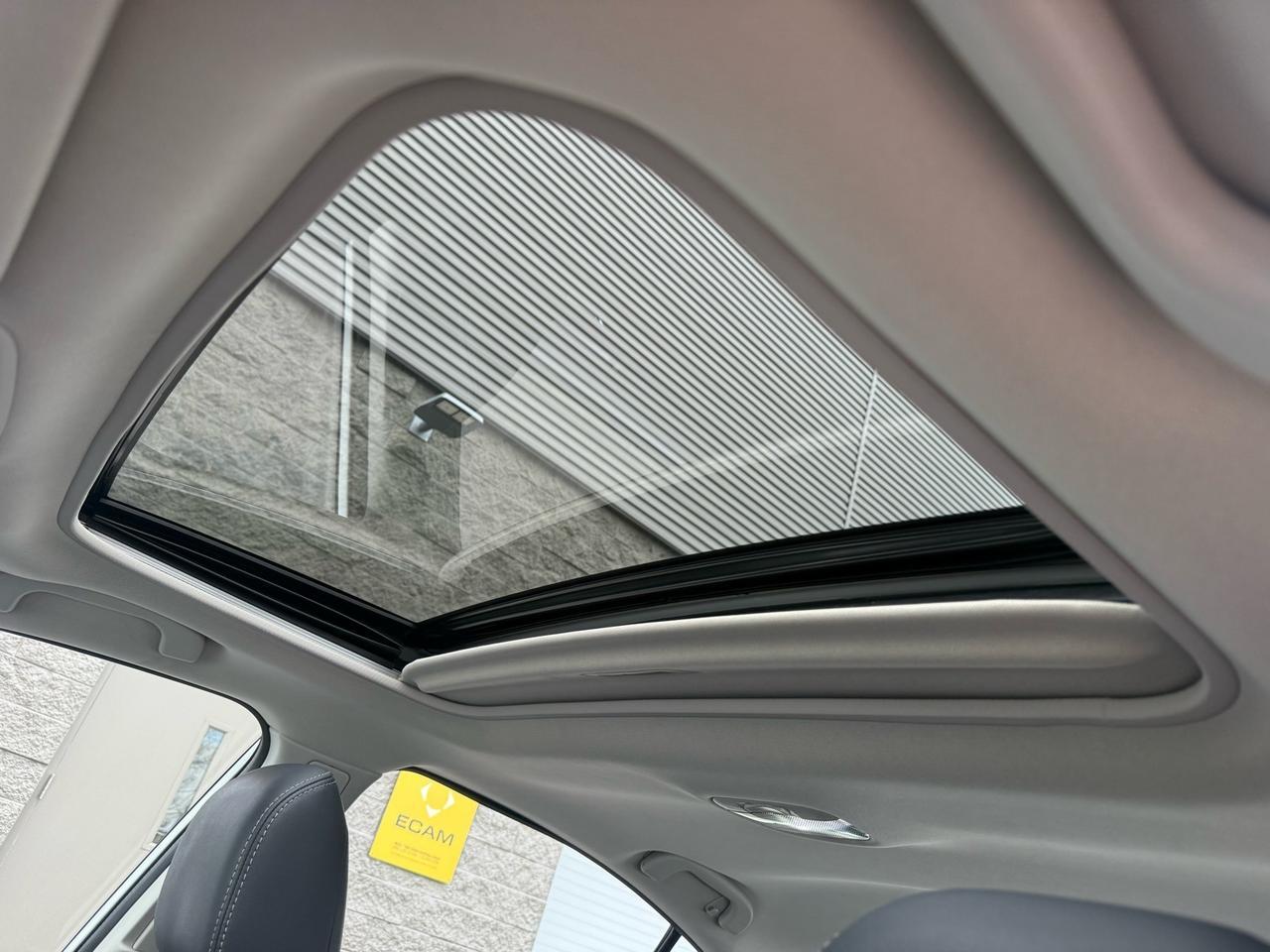 2019 Subaru Legacy 2.5i Springfield VA