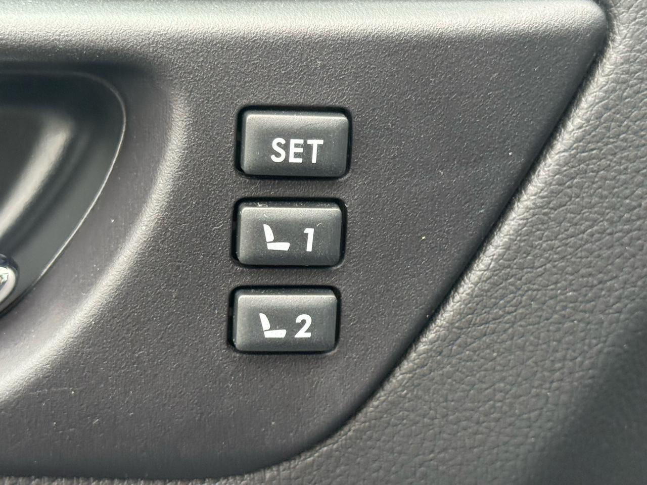 2019 Subaru Legacy 2.5i Springfield VA