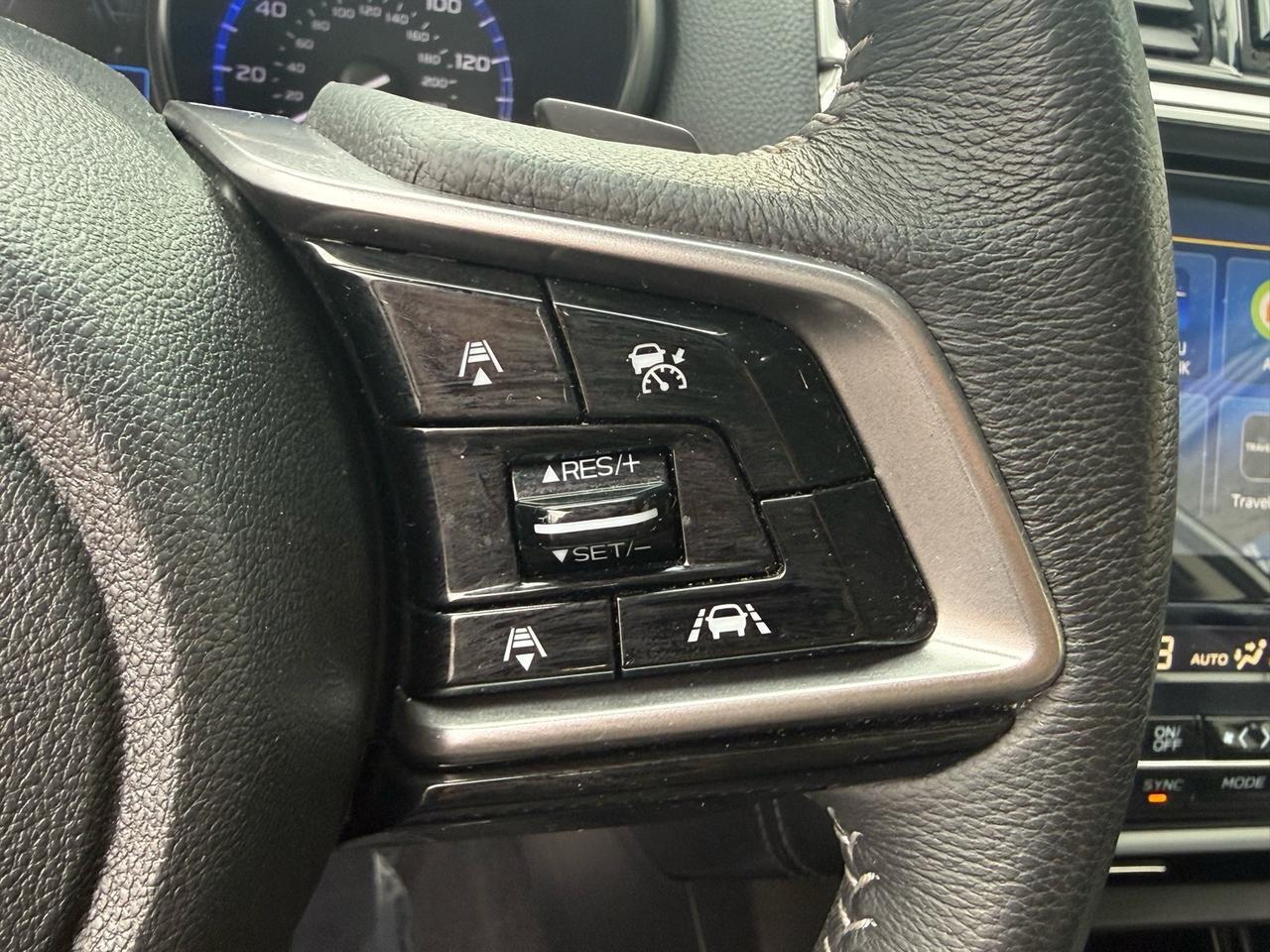 2019 Subaru Legacy 2.5i Springfield VA