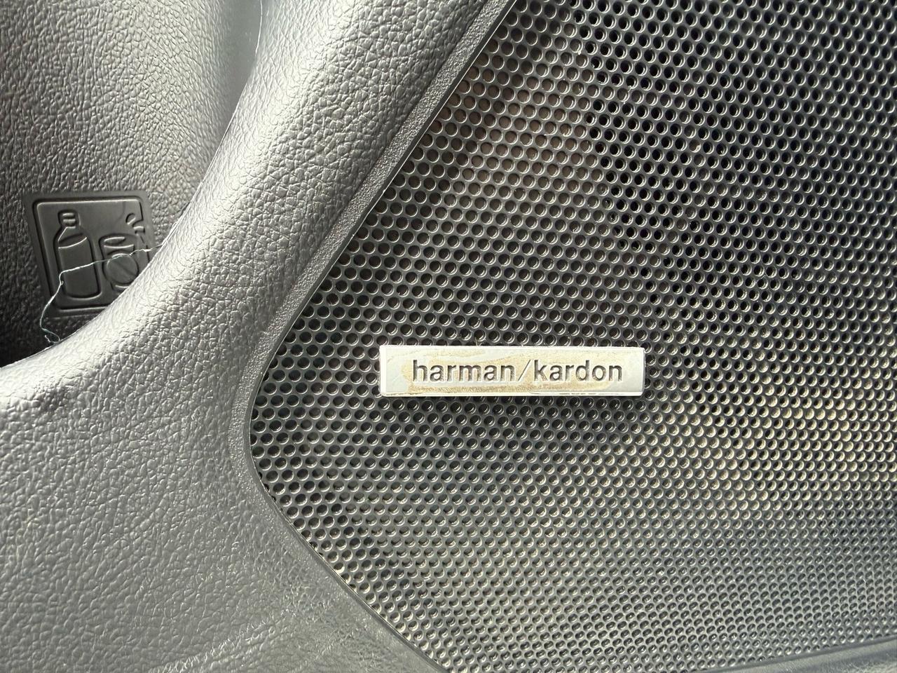 2019 Subaru Legacy 2.5i Springfield VA