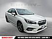 2019 Subaru Legacy 2.5i