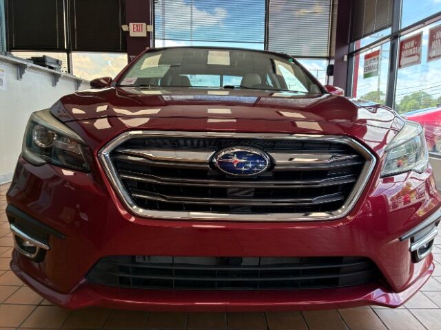 2019 Subaru Legacy 3.6R Limited Charlotte NC