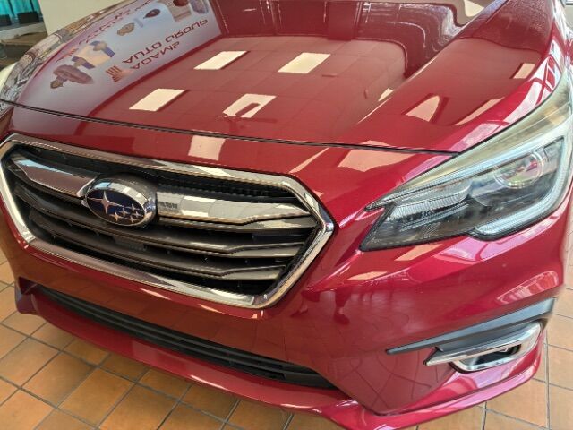 2019 Subaru Legacy 3.6R Limited Charlotte NC