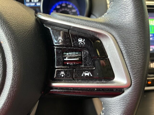2019 Subaru Legacy 3.6R Limited Charlotte NC