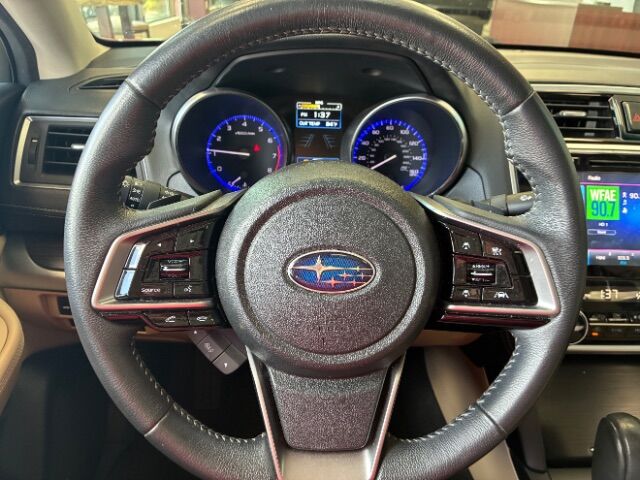 2019 Subaru Legacy 3.6R Limited Charlotte NC